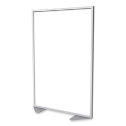 Product thumb gallery 3404310
