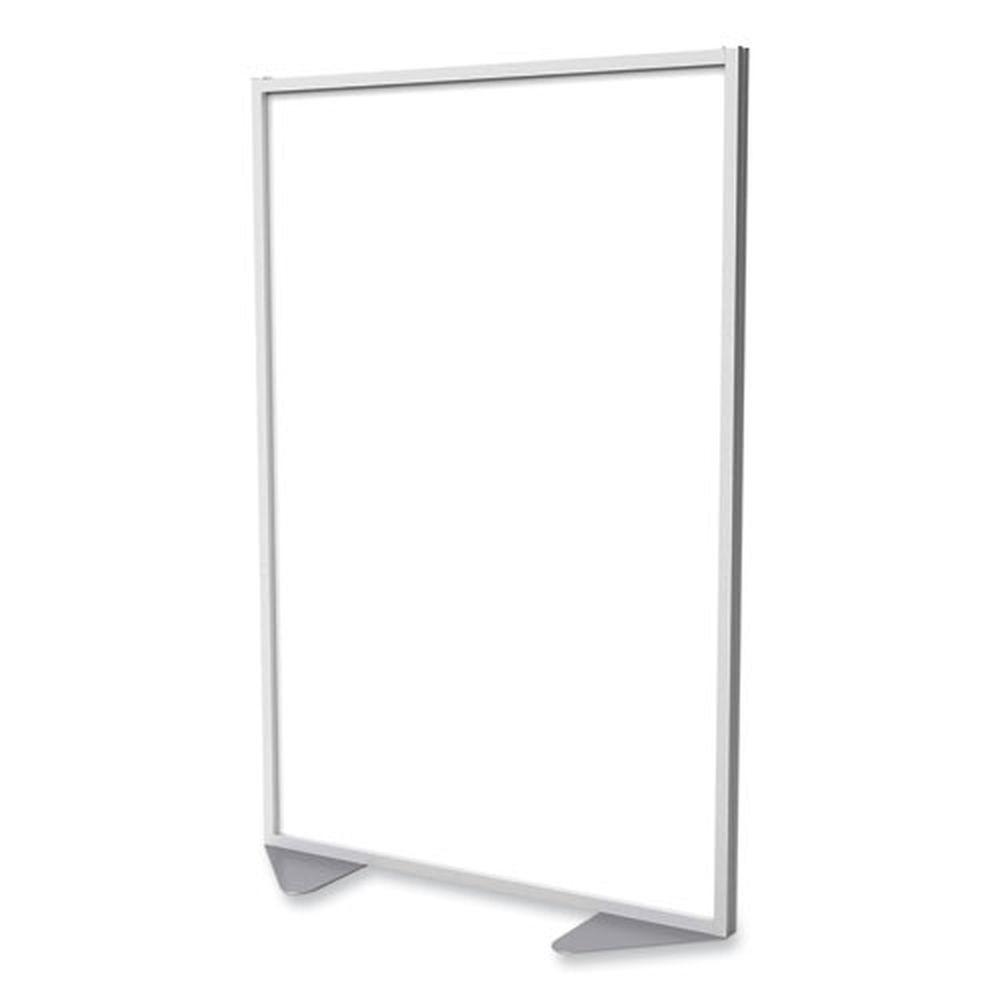 Product gallery 3404310
