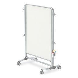 Product thumb gallery 3447309