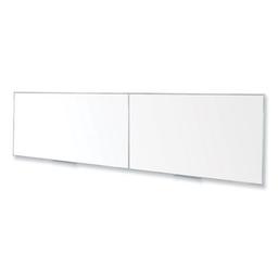 Product thumb gallery 3447489