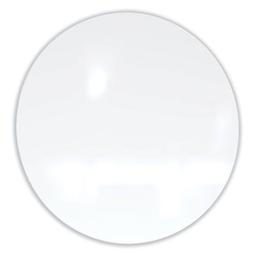 Product thumb gallery 3438348