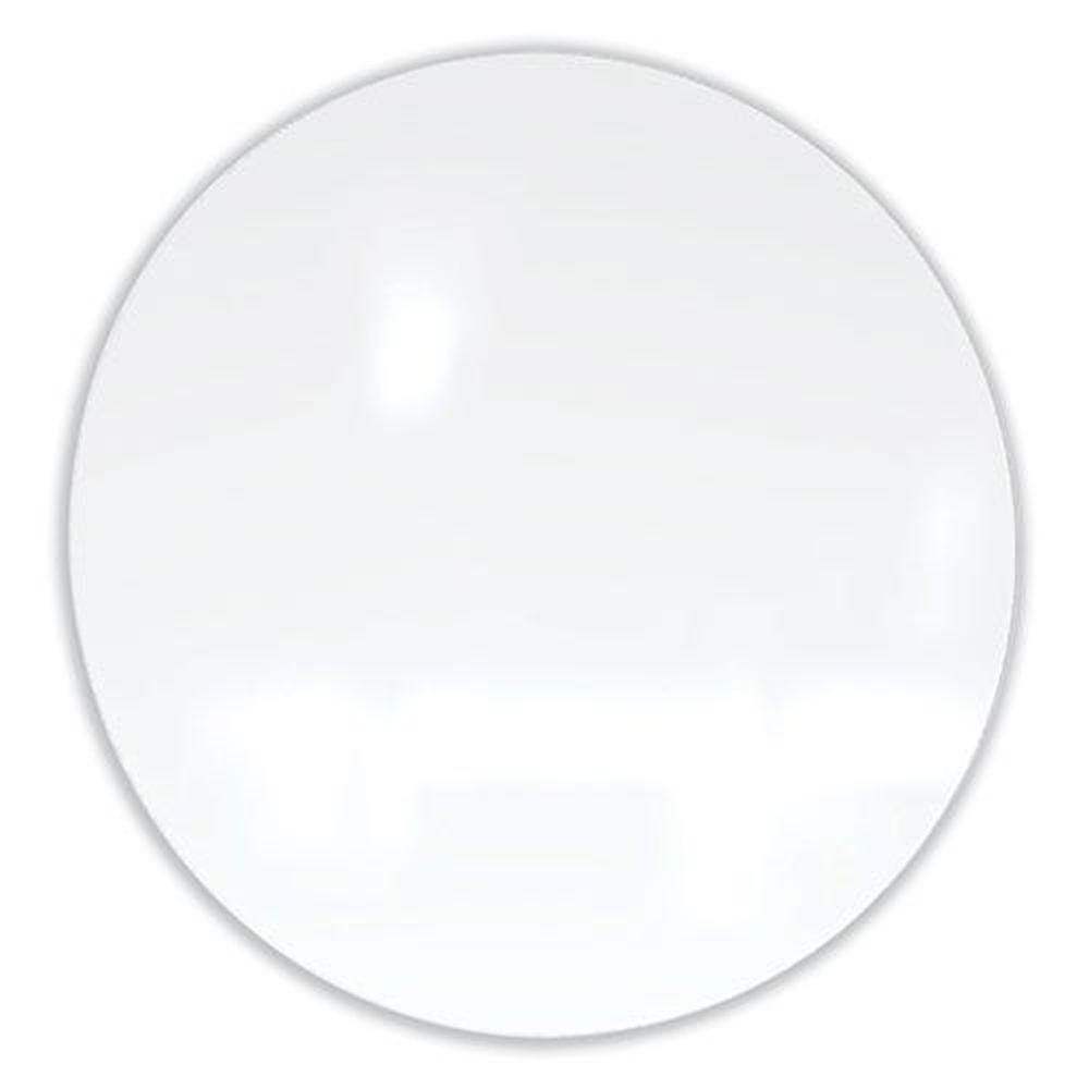 Product gallery 3438348