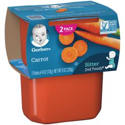 Product thumb gallery 1630781