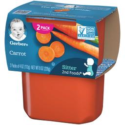 Product thumb gallery 1630784