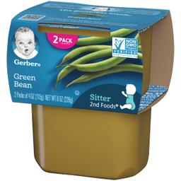 Product thumb gallery 1630799