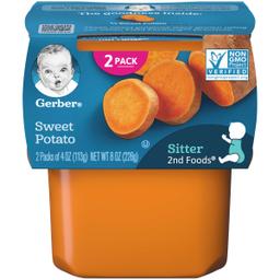 Product thumb gallery 1630838