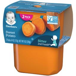 Product thumb gallery 1630844