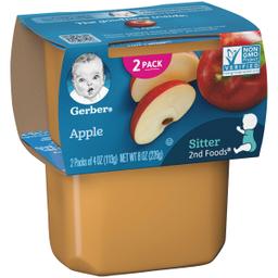 Product thumb gallery 1630886