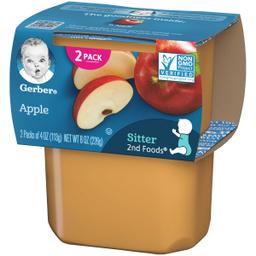 Product thumb gallery 1630889