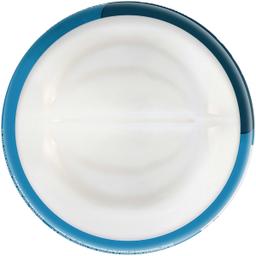 Product thumb gallery 1456058