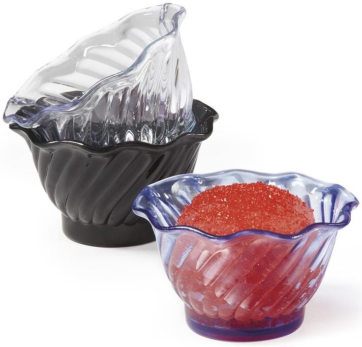 Product gallery 16533686