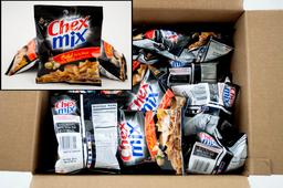 Product thumb gallery 1173198