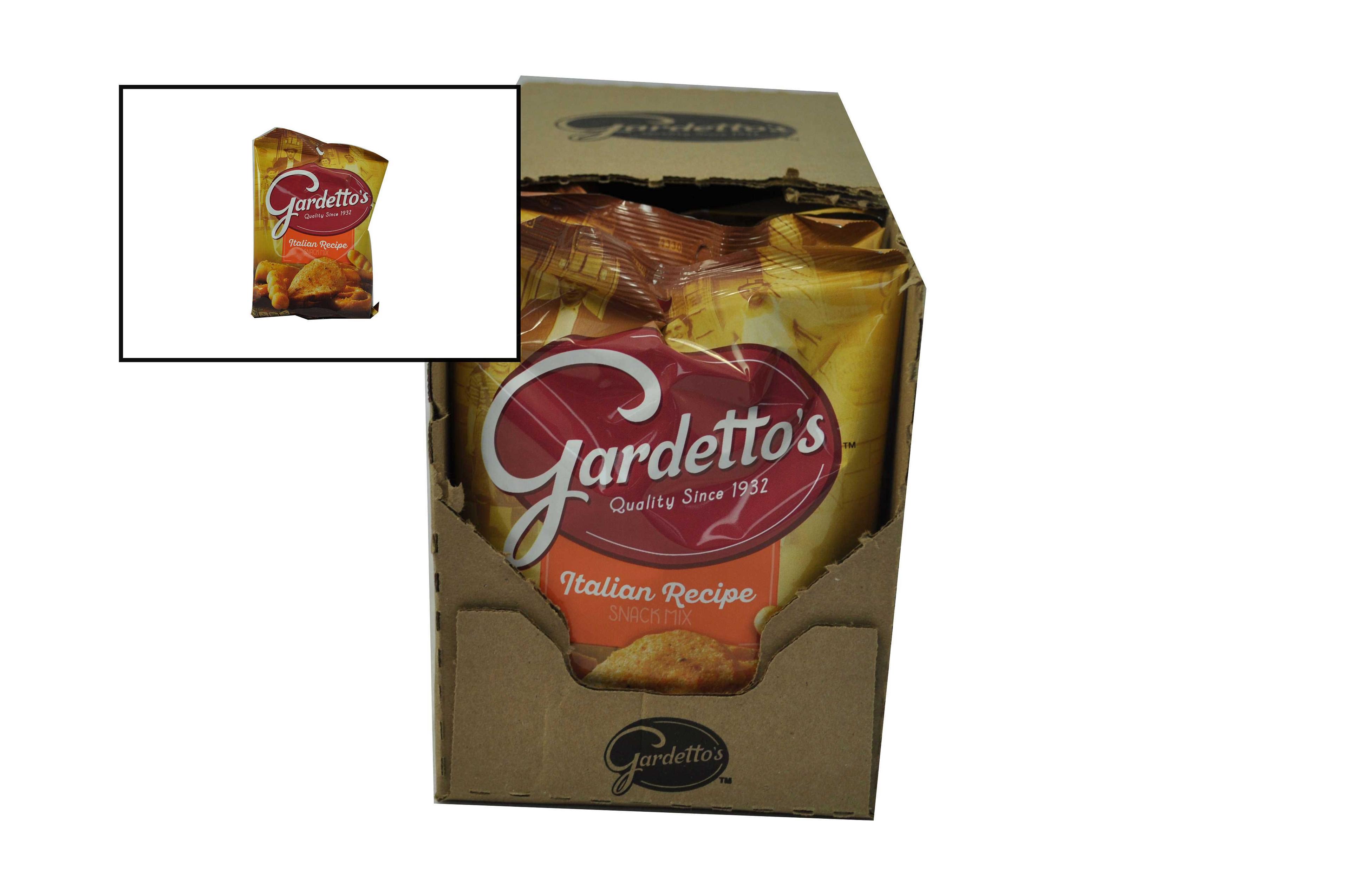 Product gallery 2086058