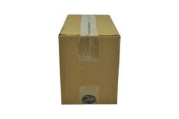 Product thumb gallery 2255716
