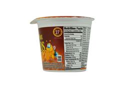 Product thumb gallery 1095558