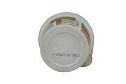 Product thumb gallery 1095561
