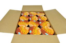 Product thumb gallery 1095549