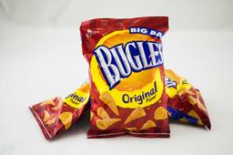 Product thumb gallery 1133493