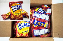 Product thumb gallery 1133499