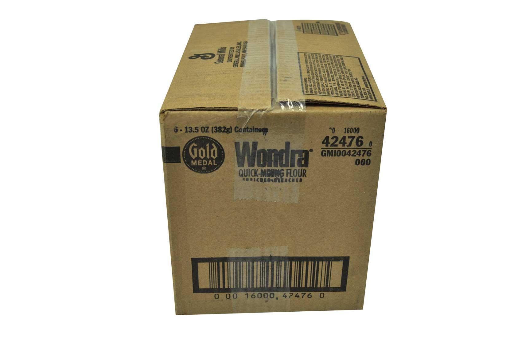 Product gallery 1131918