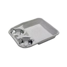 Product thumb gallery 3726418