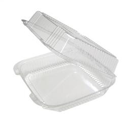 Product thumb gallery 3726421