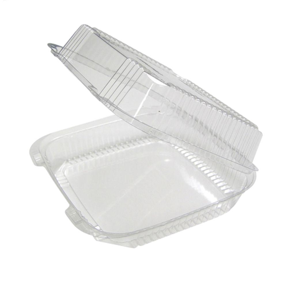Product gallery 3726421