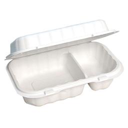 Product thumb gallery 3726424