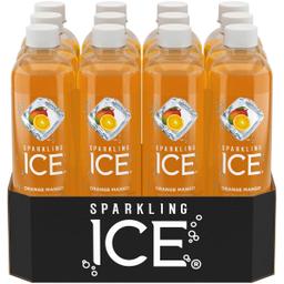 Product thumb gallery 1593884