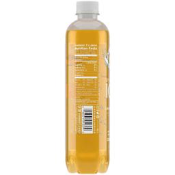 Product thumb gallery 1593896