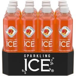 Product thumb gallery 1593971