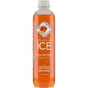 Sparkling Ice Peach Nectarine Beverage, 17 Fluid Ounce -- 12 per case.