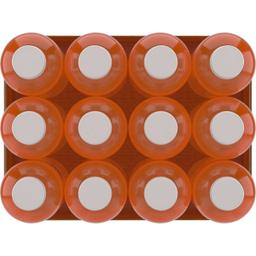 Product thumb gallery 1593998
