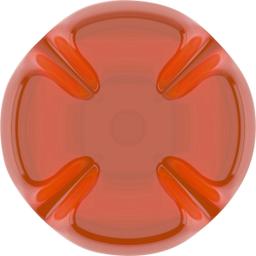Product thumb gallery 1594001