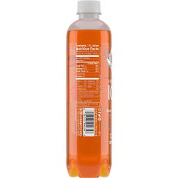 Product thumb gallery 1593977