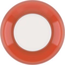 Product thumb gallery 1593989