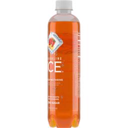 Product thumb gallery 1593995