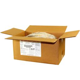 Product thumb gallery 1639004