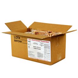 Product thumb gallery 1637537