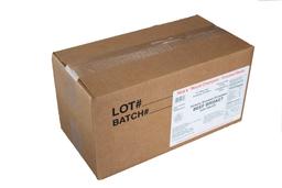Product thumb gallery 1647686
