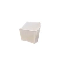Product thumb gallery 4174186