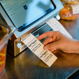 Product thumb gallery 1673683