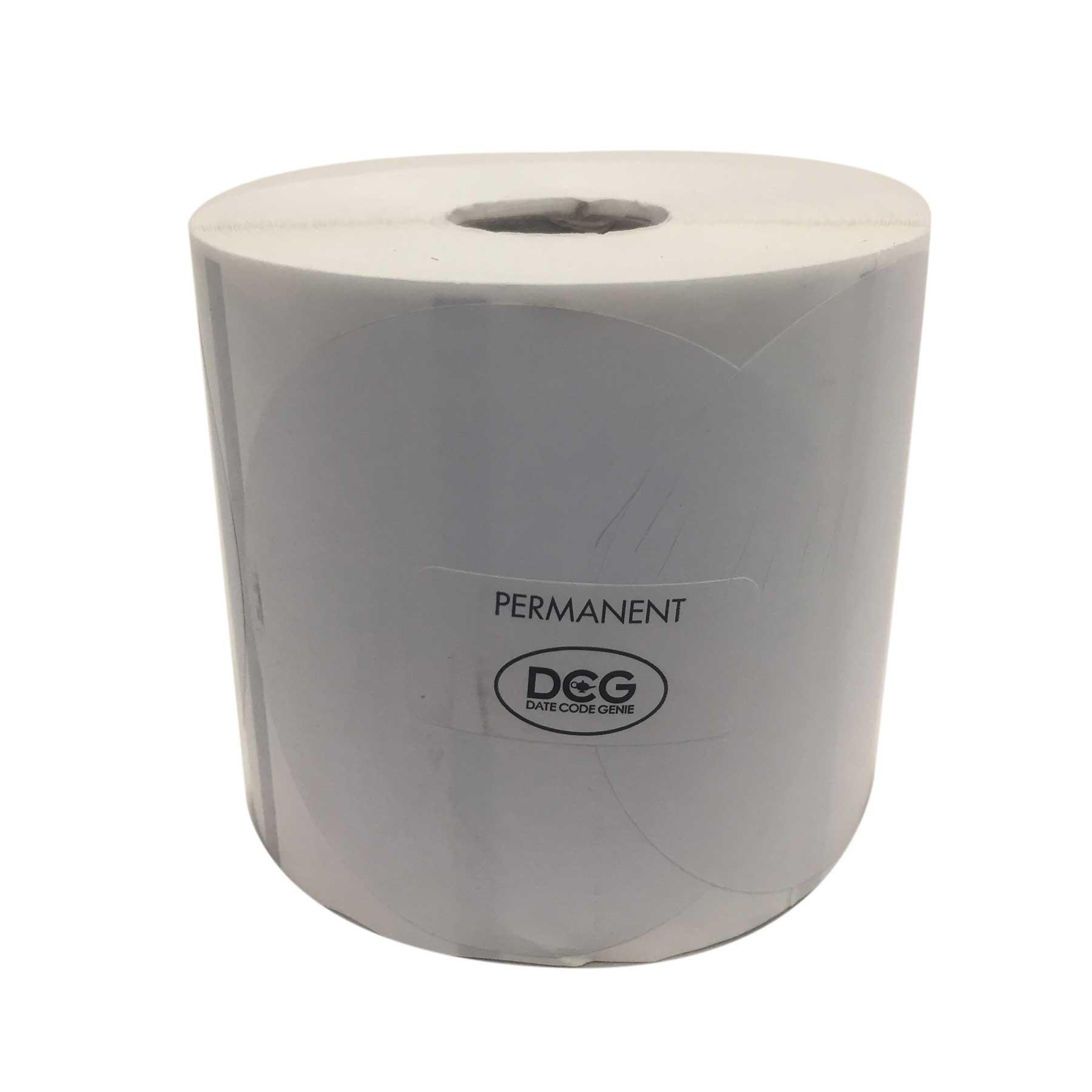 Product gallery 1635125