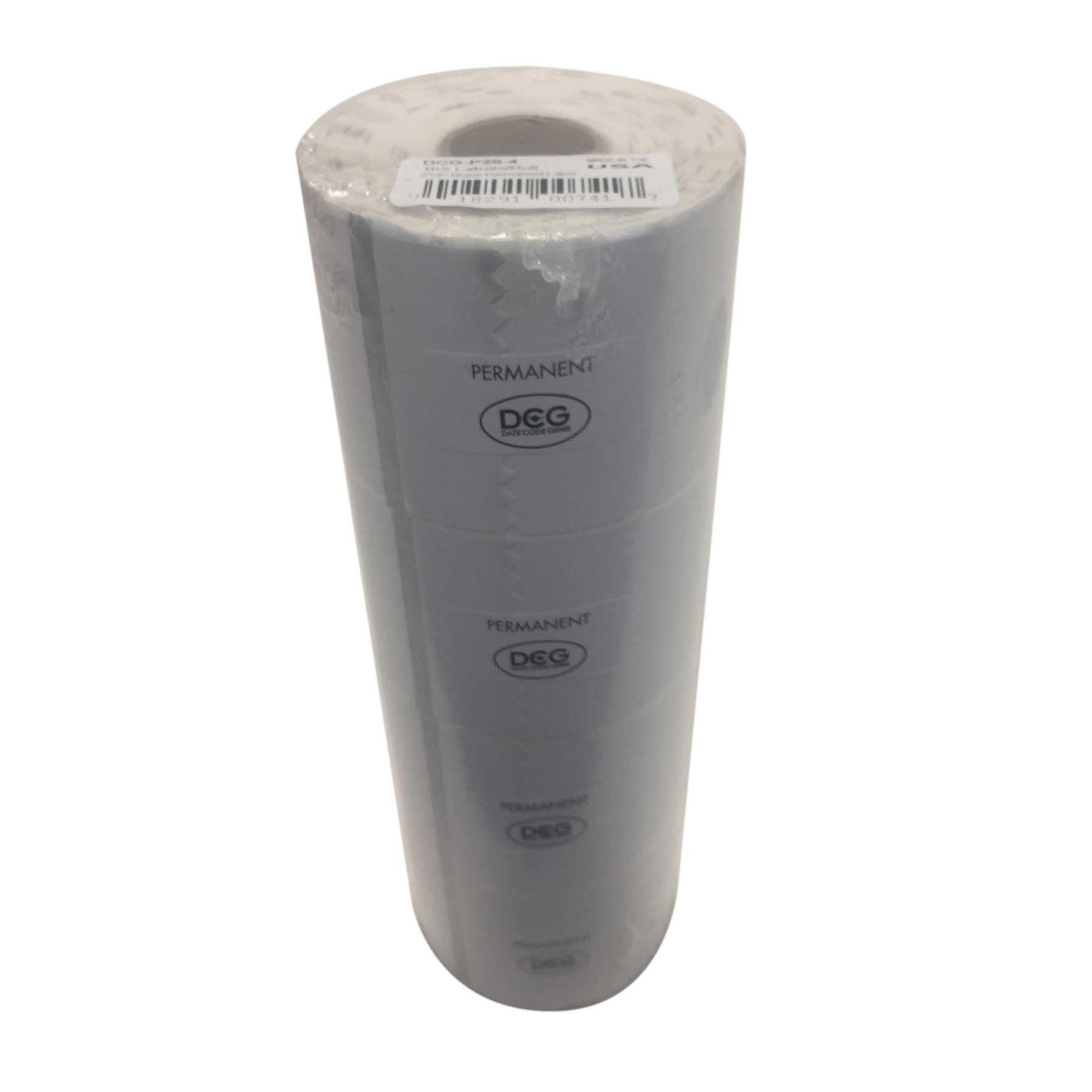 Product gallery 1635128