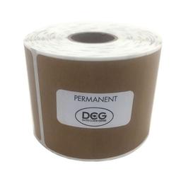 Product thumb gallery 3723665
