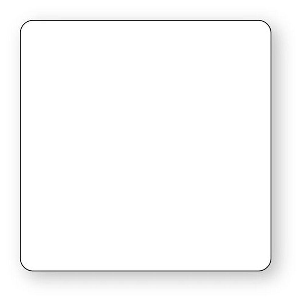 Product gallery 74690481