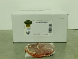 Product thumb gallery 1522991