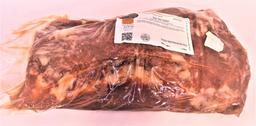 Product thumb gallery 1522910