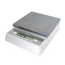 CDN Digital Portion Control Scale, 11 lb