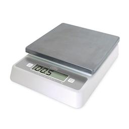 Product thumb gallery 3682895